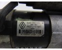 Motor arranque, Nissan NV200 /Evalia (M20/M) Kombi Comfort 2010, 8200584675B