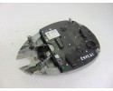 Luz interior, Mercedes-benz Clase e (Bm 211) Berlina E 280 Cdi (211.020) 2005, A2118206401