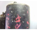 Motor arranque, Nissan Micra (K11) Básico (K11) 1995, 2330099B00