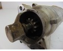 Motor arranque, Citroen Berlingo Combi Tonic 2015, 9662854180