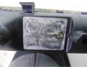 Radiador agua, Bmw Serie 3 Berlina (E46) 330d 2003