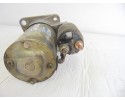 Motor arranque, Kia Rio (Bc) LS Berlina (5-ptas.) 2001, TM000A18001