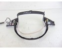 Mando volante, 4G0419091BA