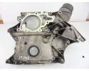 Soporte filtro aceite, Mercedes-benz Clase C (Bm 203) Berlina 270 Cdi (203.016) 2001, R61101511027