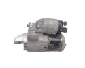 Motor arranque, Mini Mini (R56) Cooper 2010, M000T32271