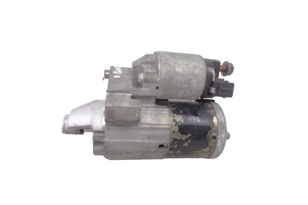 Motor arranque, Mini Mini (R56) Cooper 2010, M000T32271
