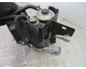 Filtro gasoil, Subaru Forester (S12/SH) XS Classic 2010