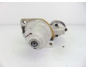 Motor arranque, Volvo Serie 740 Berlina/familiar GLE Berlina 1992