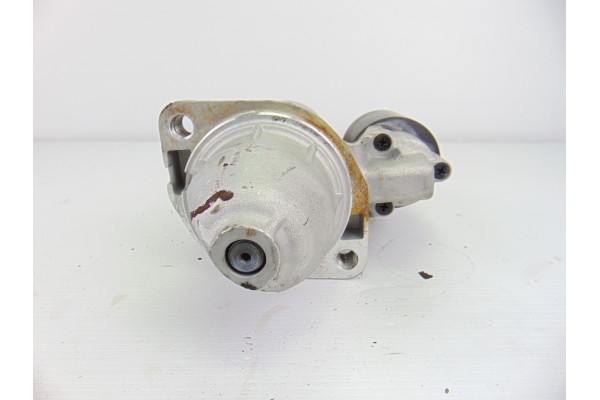 Motor arranque, Volvo Serie 740 Berlina/familiar GLE Berlina 1992
