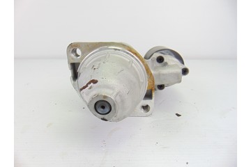 Motor arranque, Volvo Serie 740 Berlina/familiar GLE Berlina 1992