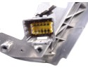 Retrovisor derecho, Nissan Kubistar (X76) Premium (L1) 2008