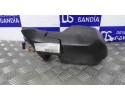 Retrovisor izquierdo, Citroen Berlingo Combi SX Multispace 2009