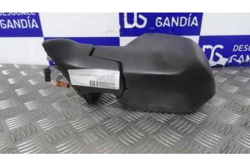 Retrovisor izquierdo, Citroen Berlingo Combi SX Multispace 2009
