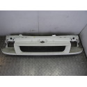  PANEL FRONTAL FORD TRANSIT FURGÓN CORTO (FY) FT  260   2.0 2001 204103 FORD - 1