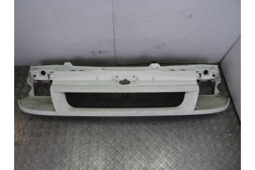  PANEL FRONTAL FORD TRANSIT FURGÓN CORTO (FY) FT  260   2.0 2001 204103 FORD - 1