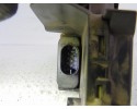 Potenciometro pedal, Bmw Serie 3 Touring (F31) 318d 2014, 6853176