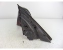 Retrovisor izquierdo, Audi A6 Berlina (C4) 2.6 1996