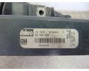 Electroventilador, Saab 9-3 Familiar Vector 2008, 13123751