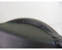Airbag delantero izquierdo, 96471578ZD