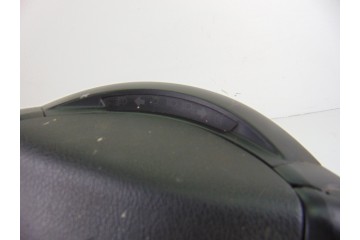 Airbag delantero izquierdo, 96471578ZD