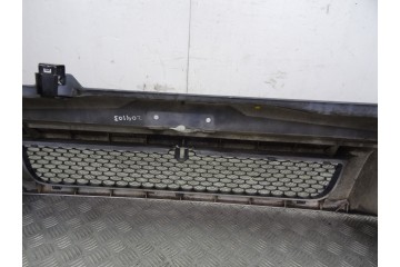  PANEL FRONTAL FORD TRANSIT FURGÓN CORTO (FY) FT  260   2.0 2001 204103 FORD - 1