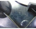 Molduras traseras, Bmw Serie X5 (E70) xDrive30d 2007, 7227757