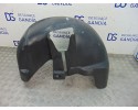 Paso rueda, Volkswagen Touran (1T2) Sport 2010, 1T0810972