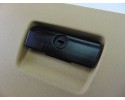 Guantera, Bmw Serie 3 Touring (E91) 320d 2006, 7075479