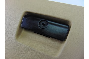 Guantera, Bmw Serie 3 Touring (E91) 320d 2006, 7075479