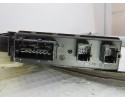 Elevalunas delantero derecho, Citroen Grand C4 Picasso Exclusive 2009