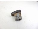 Antirrobo / llave contacto, Opel Astra H Berlina Sport 2005, 2421430
