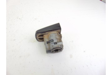 Antirrobo / llave contacto, Opel Astra H Berlina Sport 2005, 2421430