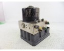 Abs, Renault Vel Satis (BJ0) Initiale 2005, 8200159837E