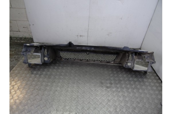  PANEL FRONTAL FORD TRANSIT FURGÓN CORTO (FY) FT  260   2.0 2001 204103 FORD - 2