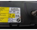 Airbag lateral izquierdo, Bmw Serie 1 Berlina (E81/E87) 120d 2008, ASIENTO