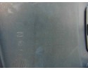 Tapa motor, Audi A3 (8L) 1.6 Ambiente 2002, 06A103927G