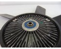 Ventilador viscoso motor, Mercedes-benz Clase S (Bm 140) Berlina S 280 (140.028) 1995, A1032000622