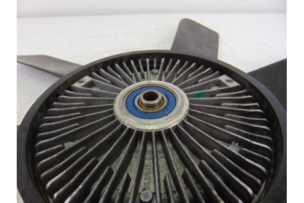 Ventilador viscoso motor, Mercedes-benz Clase S (Bm 140) Berlina S 280 (140.028) 1995, A1032000622