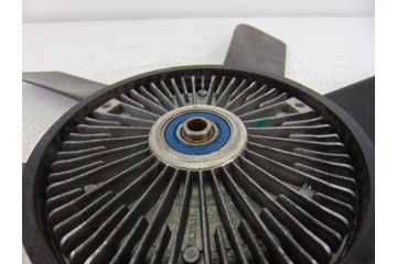 Ventilador viscoso motor, Mercedes-benz Clase S (Bm 140) Berlina S 280 (140.028) 1995, A1032000622