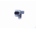 Sensor, Peugeot 508 GT Line 2018, 9813701080
