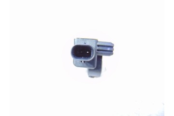Sensor, Peugeot 508 GT Line 2018, 9813701080