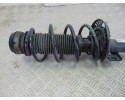 Amortiguador delantero izquierdo, Seat Ibiza Sc (6P5) Style Connect 2016, 6R0413031C