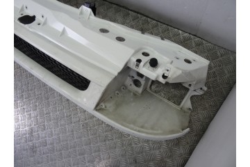  PANEL FRONTAL FORD TRANSIT FURGÓN CORTO (FY) FT  260   2.0 2001 204103 FORD - 3