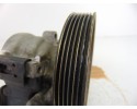 Bomba direccion, Peugeot 206 Xr 2001, 9636868880