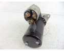 Motor arranque, Opel Meriva Cosmo 2004