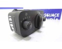 Interruptor, 6G9T13A024AE