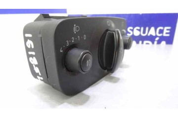 Interruptor, 6G9T13A024AE