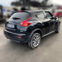 NISSAN JUKE (F15E) Acenta
