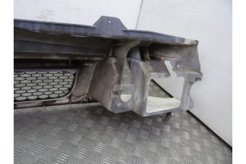  PANEL FRONTAL FORD TRANSIT FURGÓN CORTO (FY) FT  260   2.0 2001 204103 FORD - 4