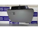 Guantera, Volkswagen Passat Variant (3C5) Highline 2006, 3C1857101